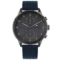 TOMMY HILFIGER 1791578 ERKEK KOL SAAT