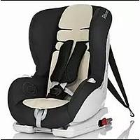 Britax-R�mer Versafix Oto koltu�u i�in Termo So�utucu K�l�f - Gr 1 ( 9-18 kg)