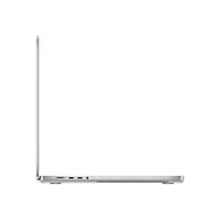 rnek rn Apple MacBook M1 Pro ip 16GB 512GB SSD macOS 16