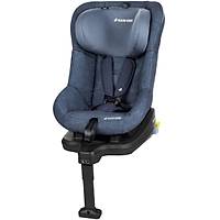 Maxi-Cosi TobiFix Oto Koltu�u / Nomad Blue