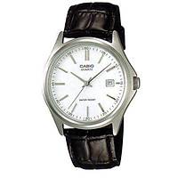 CASIO LTP-1183E-7ADF KADIN KOL SAAT