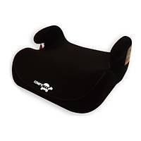 ComfyMax Comfort 15-36kg Y�kseltici-Oto koltu�u - NERO