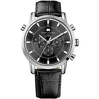 TOMMY HILFIGER 1790875 ERKEK KOL SAAT