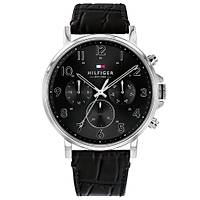 TOMMY HILFIGER 1710381 ERKEK KOL SAAT