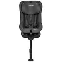 Maxi-Cosi TobiFix Oto Koltu�u / Nomad Black