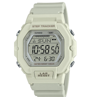 CASIO LWS-2200H-8AVDF KADIN KOL SAAT