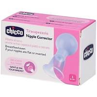 Chicco G���s Ucu ��kar�c�