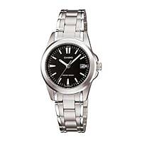 CASIO LTP-1215A-1A2DF KADIN KOL SAAT