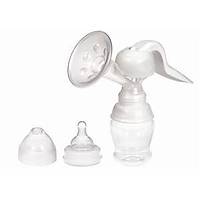 BEBEDOR Manuel G���s Pompas�