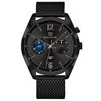 TOMMY HILFIGER 1791547 ERKEK KOL SAAT