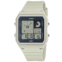CASIO LF-20W-8ADF ERKEK KOL SAAT