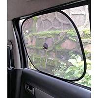 Comfymax Ara� ��i G�ne�lik