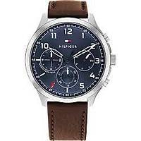 TOMMY HILFIGER 1791855 ERKEK KOL SAAT