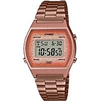 CASIO B640WCG-5DF KADIN KOL SAAT