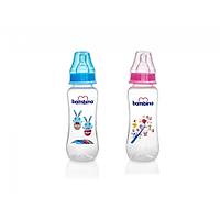 Bambino Standart PP Biberon - 250 ml