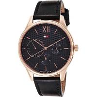 TOMMY HILFIGER 1791419 ERKEK KOL SAAT