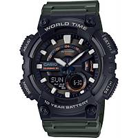 CASIO AEQ-110W-3AVDF ERKEK KOL SAAT