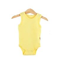Sema Baby Jakarl� Ask�l� Badi (Body) - Sar� 0-6 Ay