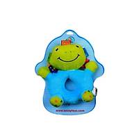 Sozzy ��ng�rakl� Kurba�am SZY-108