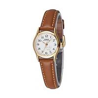 CASIO LTP-1094Q-7B7RDF KADIN KOL SAAT