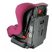 ComfyMax Platinium 0-25kg Oto Koltu�u - Pink