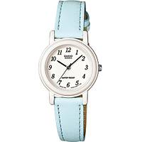 CASIO LQ-139L-2BDF KADIN KOL SAAT