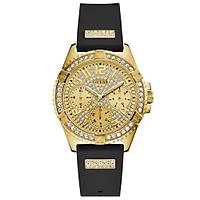 GUESS GUW1160L1 KADIN KOL SAAT