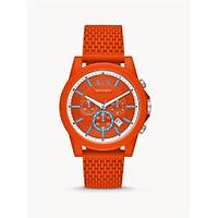 ARMANI EXCHANGE AX1347 ERKEK KOL SAAT