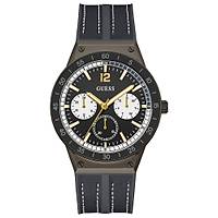 GUESS GUGW0416G3 ERKEK KOL SAAT