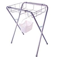 Sevi Bebe Sepetli K�vet Aya��