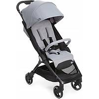 Chicco We Bebek Arabas� - Cool Grey