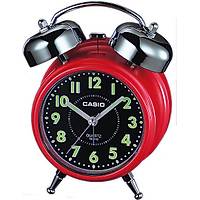CASIO TQ-362-4ADF MASA SAAT