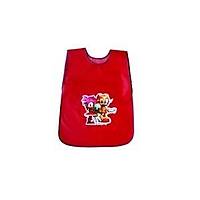 Sema Baby Kolsuz Faaliyet �nl��� - K�rm�z�