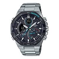 CASIO ECB-950DB-1ADF ERKEK KOL SAAT