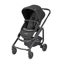 Maxi-Cosi Lila SP Bebek Arabas� / Essential Black