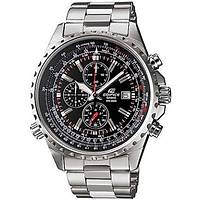 CASIO EF-527D-1AVDF ERKEK KOL SAAT