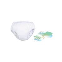 Sevi Bebe Al��t�rma K�lodu