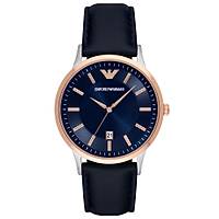 EMPORIO ARMANI AR11188 ERKEK KOL SAAT