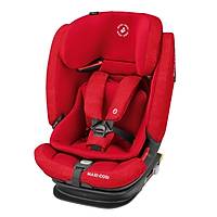 Maxi-Cosi Titan Pro Oto Koltu�u 9-36kg / Nomad Red