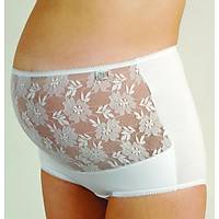 Elija Lingerie Dantelli Hamile K�lodu