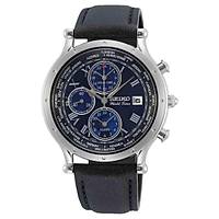 SEIKO SPL059P1 ERKEK KOL SAAT