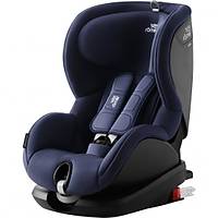 Britax R�mer Trifix I S�ze 2 - Moonlight Blue 9-22kg