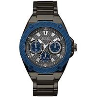 GUESS GUW1305G3 ERKEK KOL SAAT