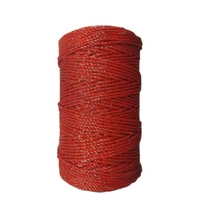 Elektrikli �rg�l� �it Teli 250 mt