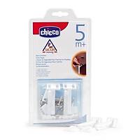 Chicco Kap� Durdurucusu