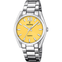 FESTINA F20622/G ALEGRIA BOYFRIEND KADIN KOL SAAT