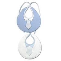 Sevi Bebe Kravatl� Mama �nl���