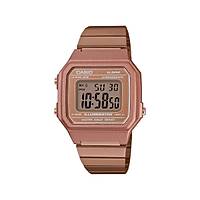 CASIO B650WC-5ADF KADIN KOL SAAT