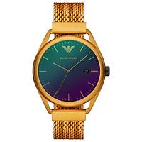 EMPORIO ARMANI AR11327 ERKEK KOL SAAT