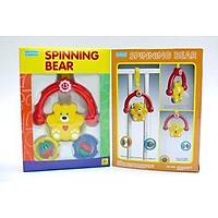 Megcos Akrobat Ay�c�k Yatak ve Yol Arkada��